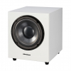 Wharfedale WH-D10 (White Sandex)